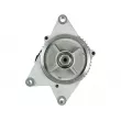 Alternateur AS-PL A2071 - Visuel 1