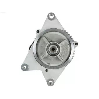 Alternateur AS-PL A2071