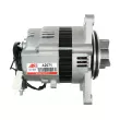 Alternateur AS-PL A2071 - Visuel 2