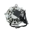 Alternateur AS-PL A2071 - Visuel 3
