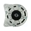 Alternateur AS-PL A2072PR - Visuel 1