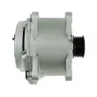 Alternateur AS-PL A2072PR - Visuel 2