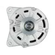 Alternateur AS-PL A2072S - Visuel 1