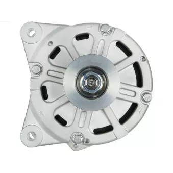 Alternateur AS-PL A2072S