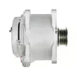 Alternateur AS-PL A2072S - Visuel 2