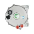Alternateur AS-PL A2072S - Visuel 3