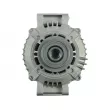 Alternateur AS-PL A2073PR - Visuel 1