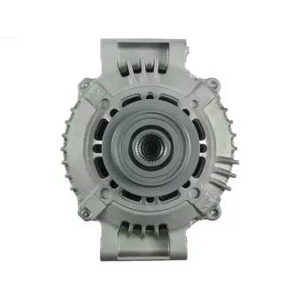 Alternateur AS-PL A2073PR