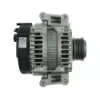 Alternateur AS-PL A2073PR - Visuel 2