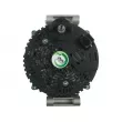 Alternateur AS-PL A2073PR - Visuel 3