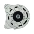 Alternateur AS-PL A2074PR - Visuel 1
