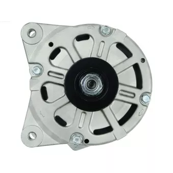 Alternateur AS-PL A2074PR