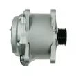 Alternateur AS-PL A2074PR - Visuel 2