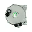 Alternateur AS-PL A2074PR - Visuel 3