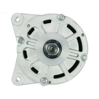 Alternateur AS-PL A2074S