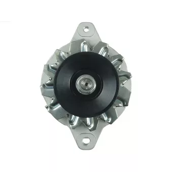 Alternateur AS-PL A2075