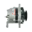 Alternateur AS-PL A2075 - Visuel 2