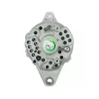 Alternateur AS-PL A2075 - Visuel 3