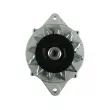 Alternateur AS-PL A2076 - Visuel 1