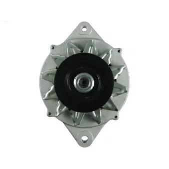 Alternateur AS-PL A2076