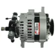 Alternateur AS-PL A2076 - Visuel 2