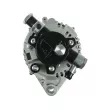 Alternateur AS-PL A2076 - Visuel 3
