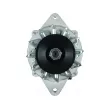 Alternateur AS-PL A2078S - Visuel 1