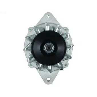 Alternateur AS-PL A2078S