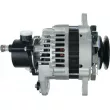 Alternateur AS-PL A2078S - Visuel 2