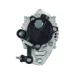Alternateur AS-PL A2078S - Visuel 3