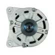 Alternateur AS-PL A2081S - Visuel 1