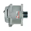 Alternateur AS-PL A2081S - Visuel 2