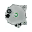 Alternateur AS-PL A2081S - Visuel 3