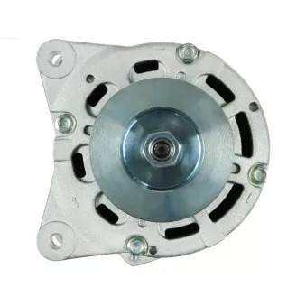 Alternateur AS-PL A2082S