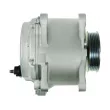 Alternateur AS-PL A2082S - Visuel 2