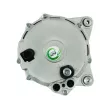 Alternateur AS-PL A2082S - Visuel 3