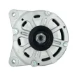 Alternateur AS-PL A2083PR - Visuel 1