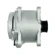 Alternateur AS-PL A2083PR - Visuel 2