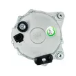 Alternateur AS-PL A2083PR - Visuel 3