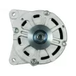 Alternateur AS-PL A2083S - Visuel 1