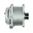 Alternateur AS-PL A2083S - Visuel 2