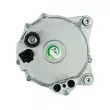 Alternateur AS-PL A2083S - Visuel 3