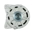Alternateur AS-PL A2084S - Visuel 1