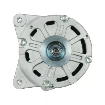 Alternateur AS-PL A2084S