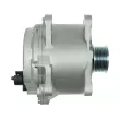 Alternateur AS-PL A2084S - Visuel 2