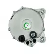 Alternateur AS-PL A2084S - Visuel 3