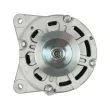 Alternateur AS-PL A2085S - Visuel 1