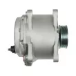 Alternateur AS-PL A2085S - Visuel 2