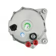 Alternateur AS-PL A2085S - Visuel 3