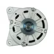 Alternateur AS-PL A2086S - Visuel 1